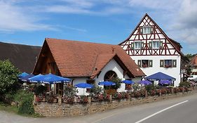 Gasthof Adler
