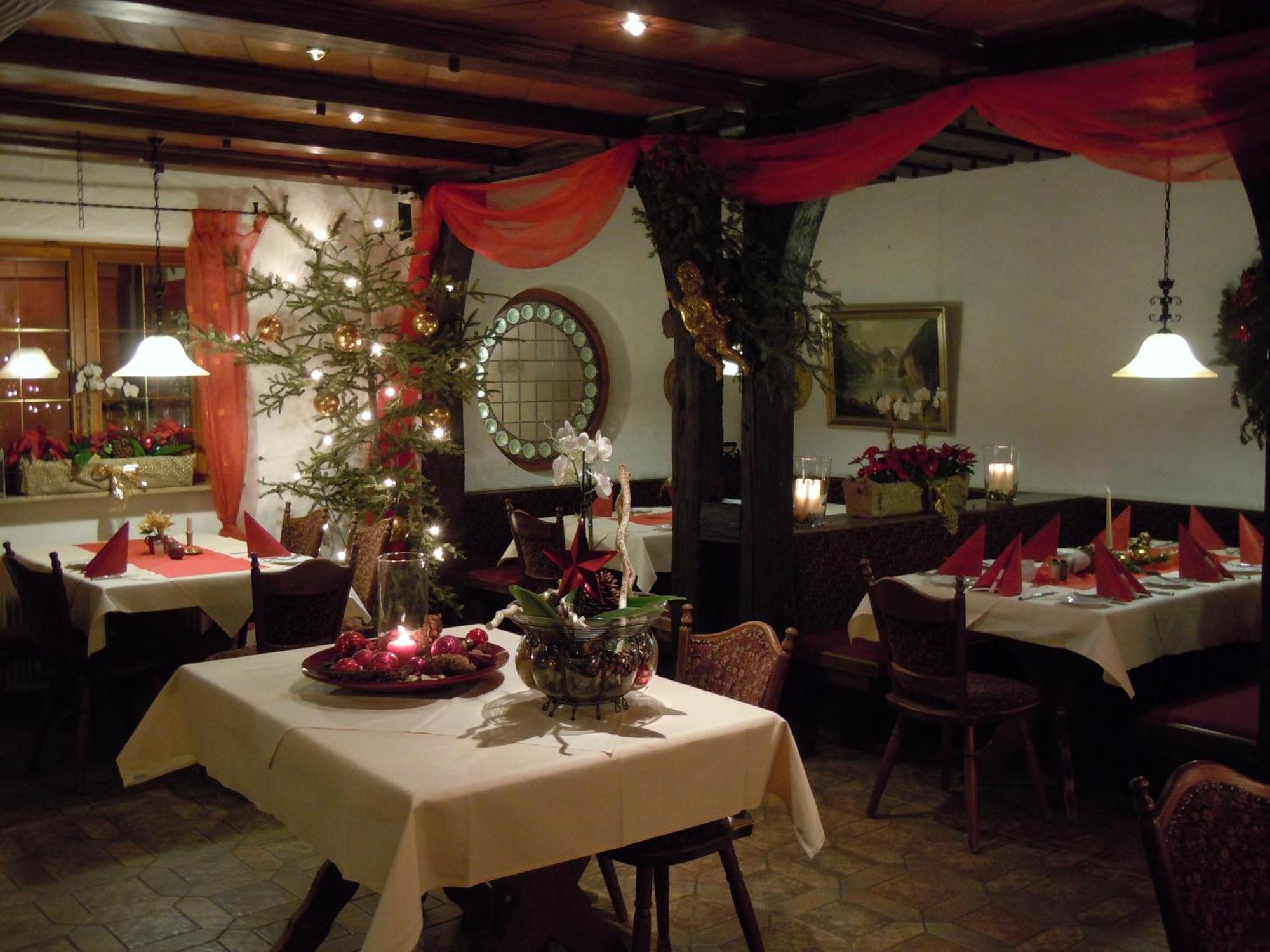 Gasthof Adler Salem  Esterno foto